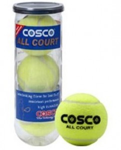 cosco-all-court