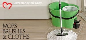 crhs_mops_brushes_cloths_05072013