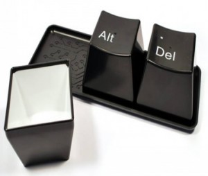 ctl-mug
