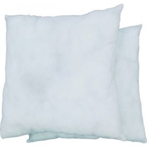 cushion-fillers