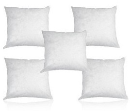 cushion-fillers