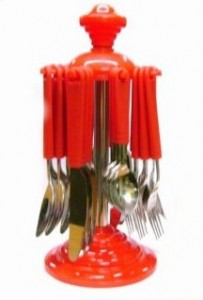 cutlery-set