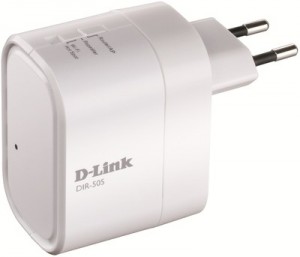d-link-dir-505
