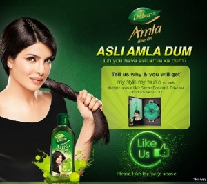 dabur-amla