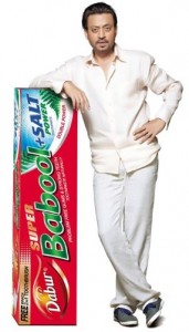 dabur-babool