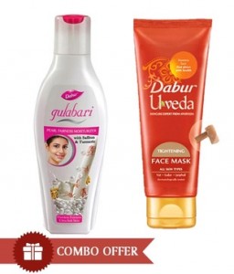 dabur-gulabri