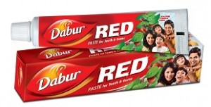 dabur-red-toothpaste