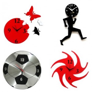 designer-wall-clocks