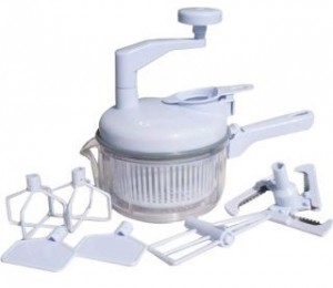 detak-foodprocessor