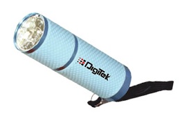 digitek-torch