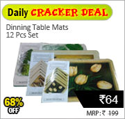 dinning_table_mats