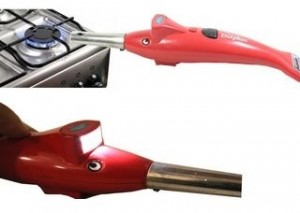 dolphin-lighter