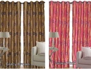 door-curtains
