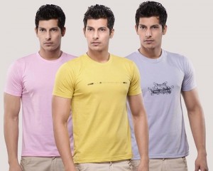 duke-tshirt3