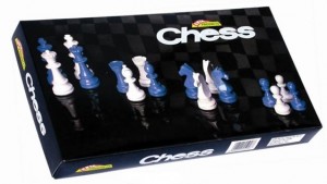 ekta-chess