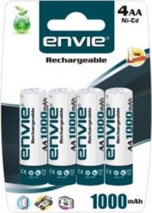 envie