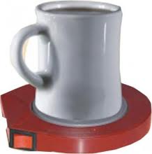 equity-cup-warmer