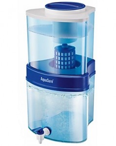 eureka-forbes-aquasure-water-purifier-extra-plus