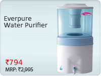 everpure_mineral_water_purifier