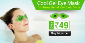 eye-gel-mask