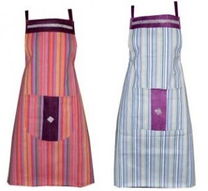 fablooms-apron