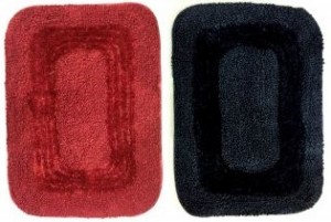 fablooms-jute-mat