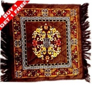 fablooms-pooja