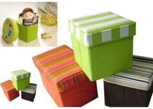 fablooms-stool