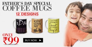 fathers-day-mug-v1