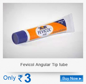 fevicol