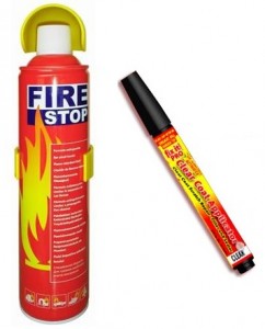 fire-fixit