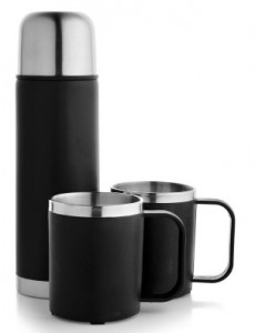 flask-coffee