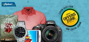 flipkart-offer-zone