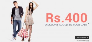 flipkart400