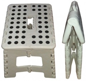 foldable-stool