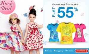 frocks-leggings-tshirts
