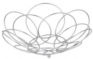 fruit-basket