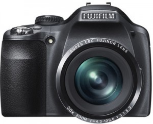 fujifilm-finepix-sl300