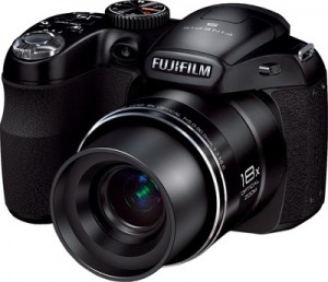 fujifilm-s2980
