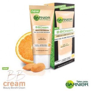 garnier-bb-cream
