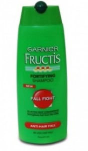 garnier-fall-fight