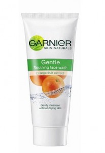 garnier-gentle