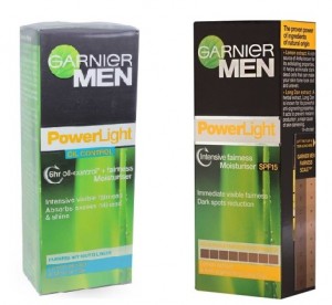 garnier-moisturiser
