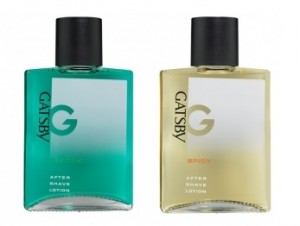 gatsby-after-shave