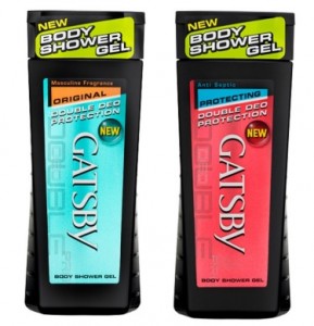 gatsby-shower-gel