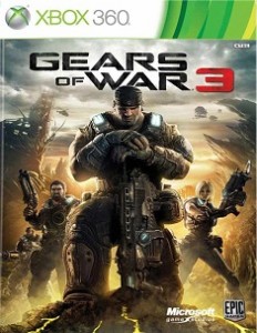 gearofwars3