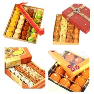 ghasitarams-sweets