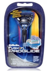 gillette-fusion-proglide