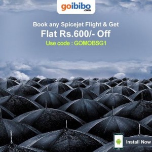 goibibo-spicejet