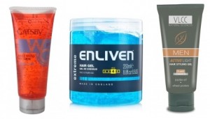 hair-gels